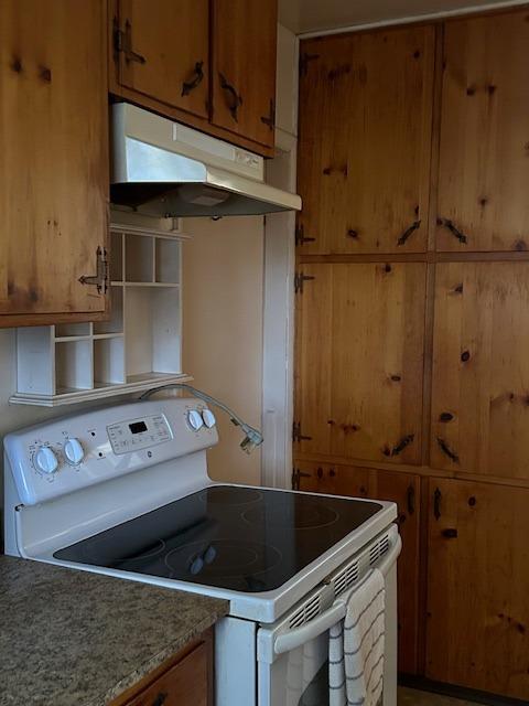 Detail Gallery Image 23 of 43 For 26290 Oxbow Rd, Pioneer,  CA 95666 - 2 Beds | 1 Baths