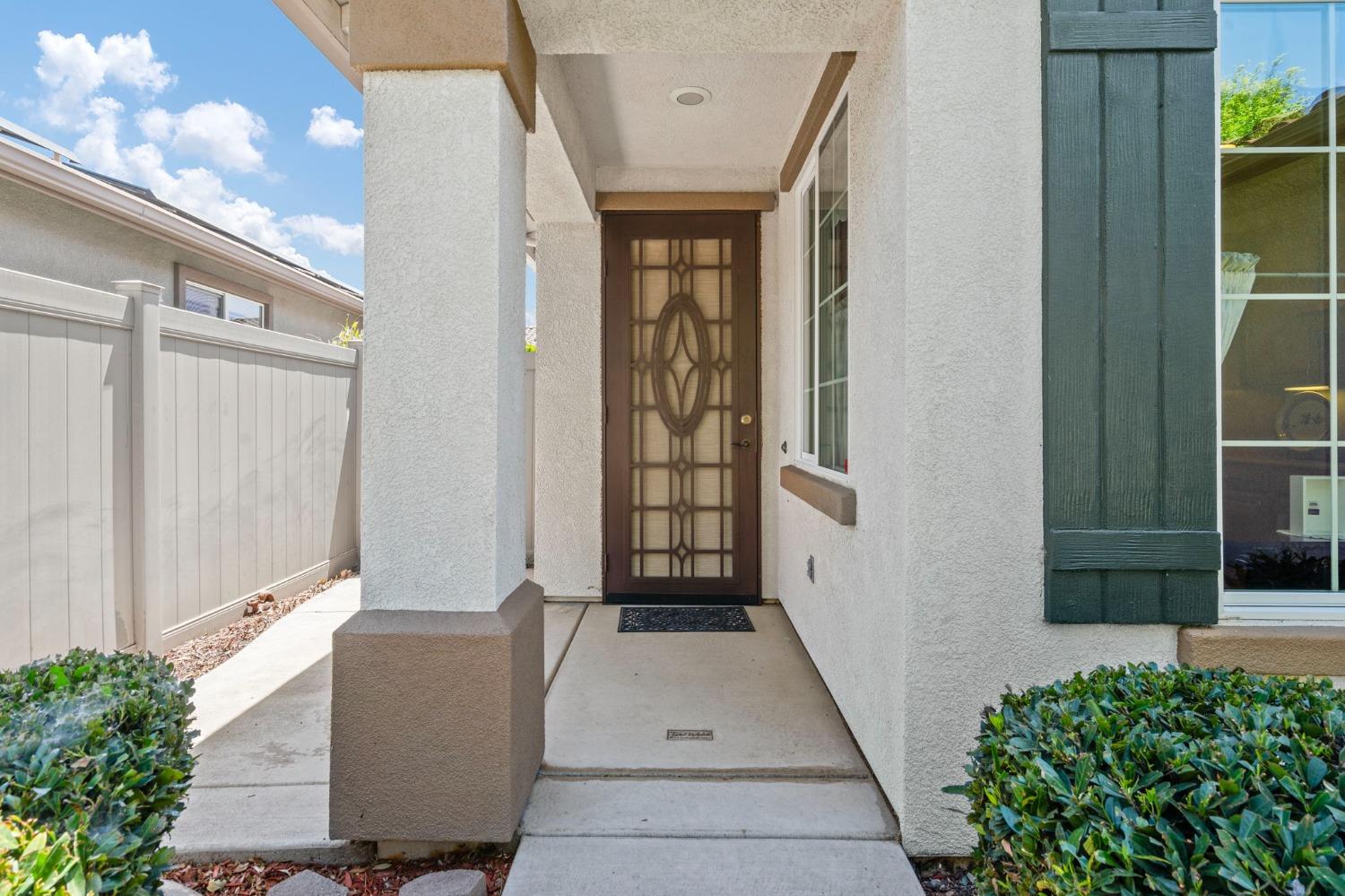 Detail Gallery Image 6 of 34 For 2342 Bellchase Drive, Manteca,  CA 95336 - 2 Beds | 2 Baths