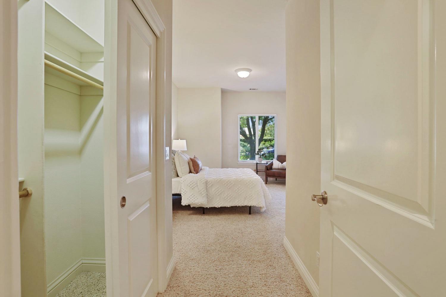 Detail Gallery Image 38 of 51 For 4839 Bridgewater Cir, Stockton,  CA 95219 - 3 Beds | 2/1 Baths