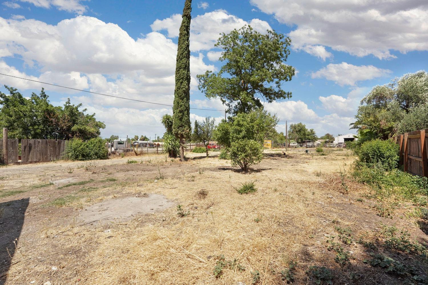 S Mckinley Avenue, French Camp, California image 49