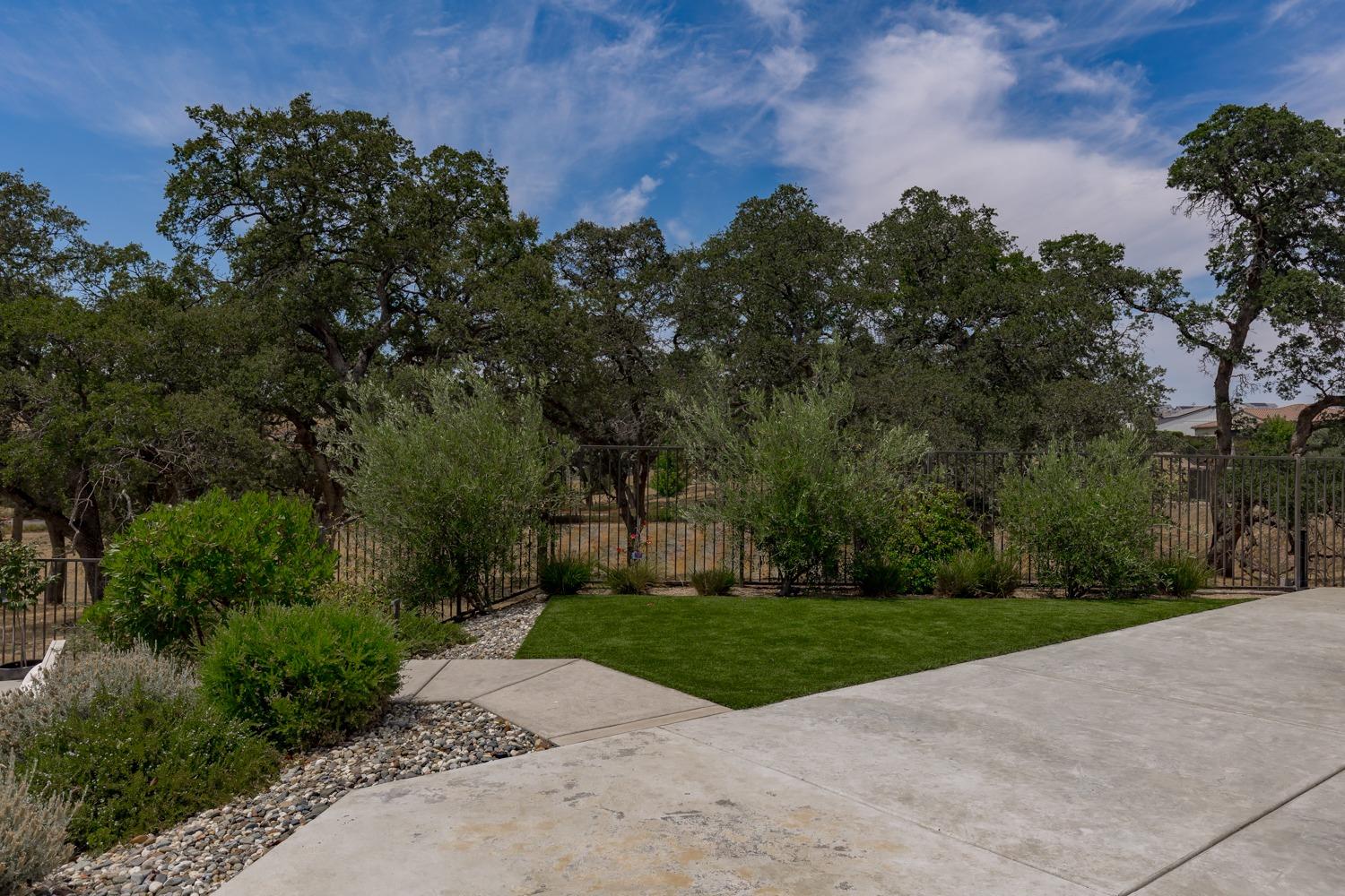 Detail Gallery Image 25 of 39 For 1003 Big Cedar Ct, Rocklin,  CA 95765 - 4 Beds | 4/1 Baths