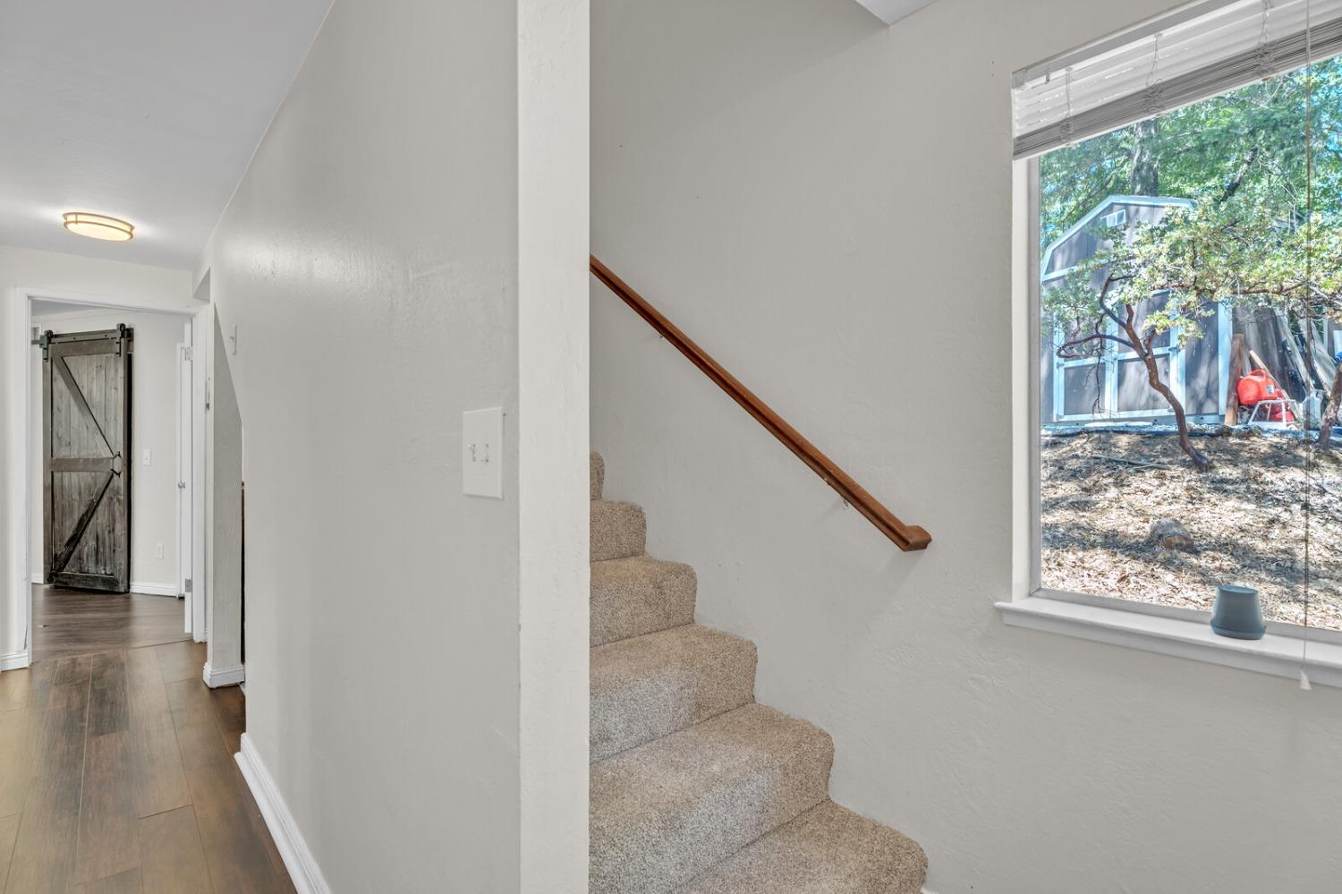 Detail Gallery Image 15 of 28 For 6301 Green Ridge Dr, Foresthill,  CA 95631 - 4 Beds | 2 Baths