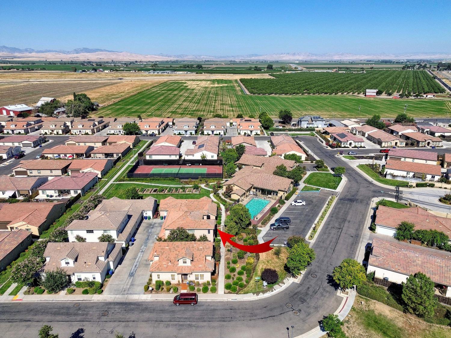 Detail Gallery Image 73 of 89 For 543 Machado St, Los Banos,  CA 93635 - 3 Beds | 3/1 Baths