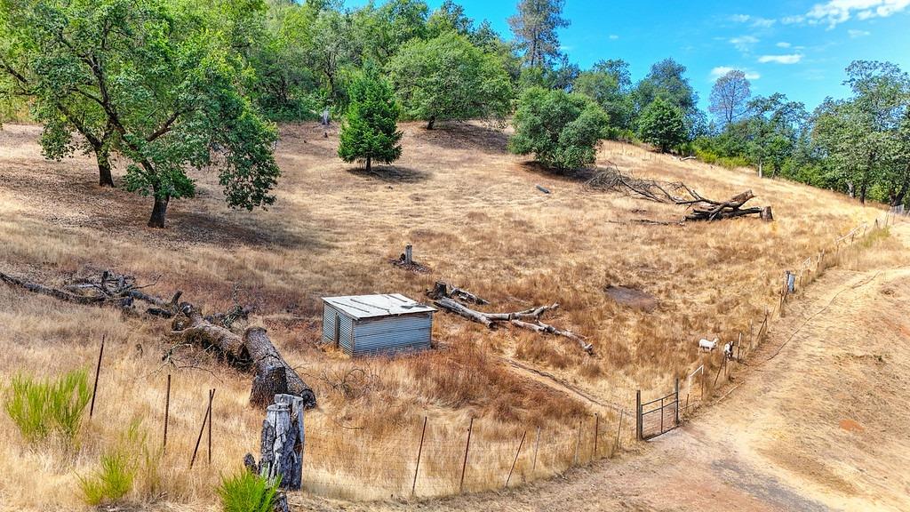 Detail Gallery Image 60 of 81 For 6925 Clark Mountain Rd, Lotus,  CA 95651 - 3 Beds | 2 Baths