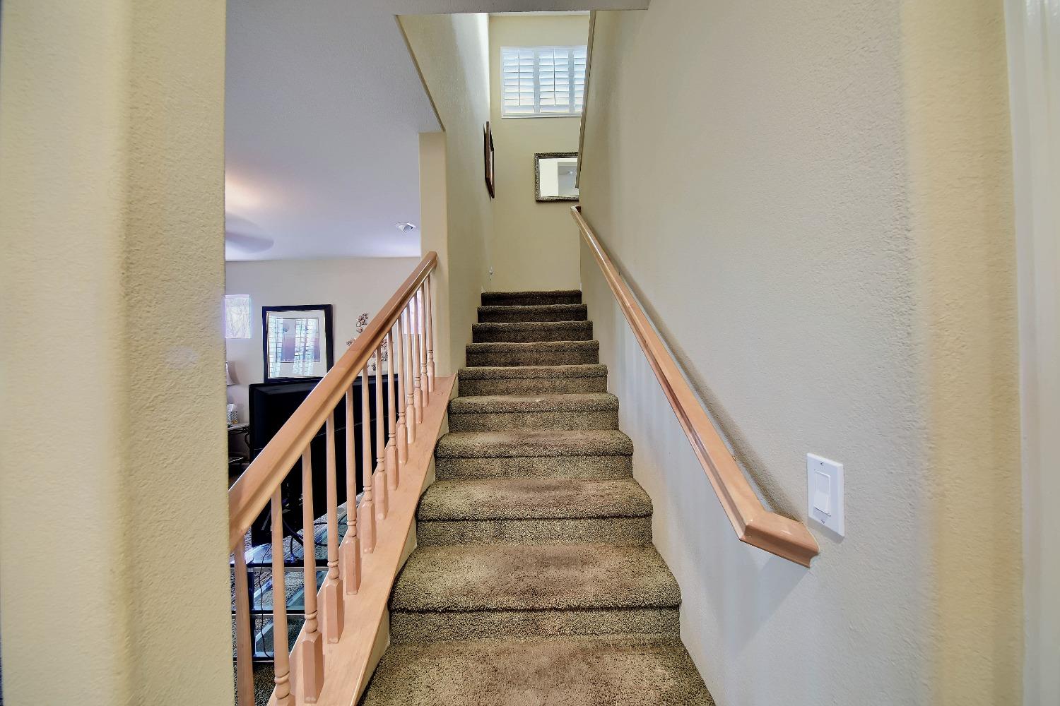 Detail Gallery Image 16 of 89 For 543 Machado St, Los Banos,  CA 93635 - 3 Beds | 3/1 Baths