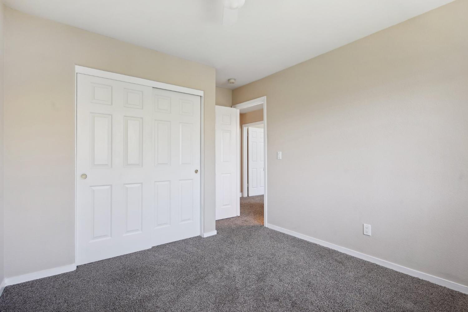 Detail Gallery Image 22 of 34 For 767 Hemmingway Ct, Tracy,  CA 95376 - 3 Beds | 2/1 Baths