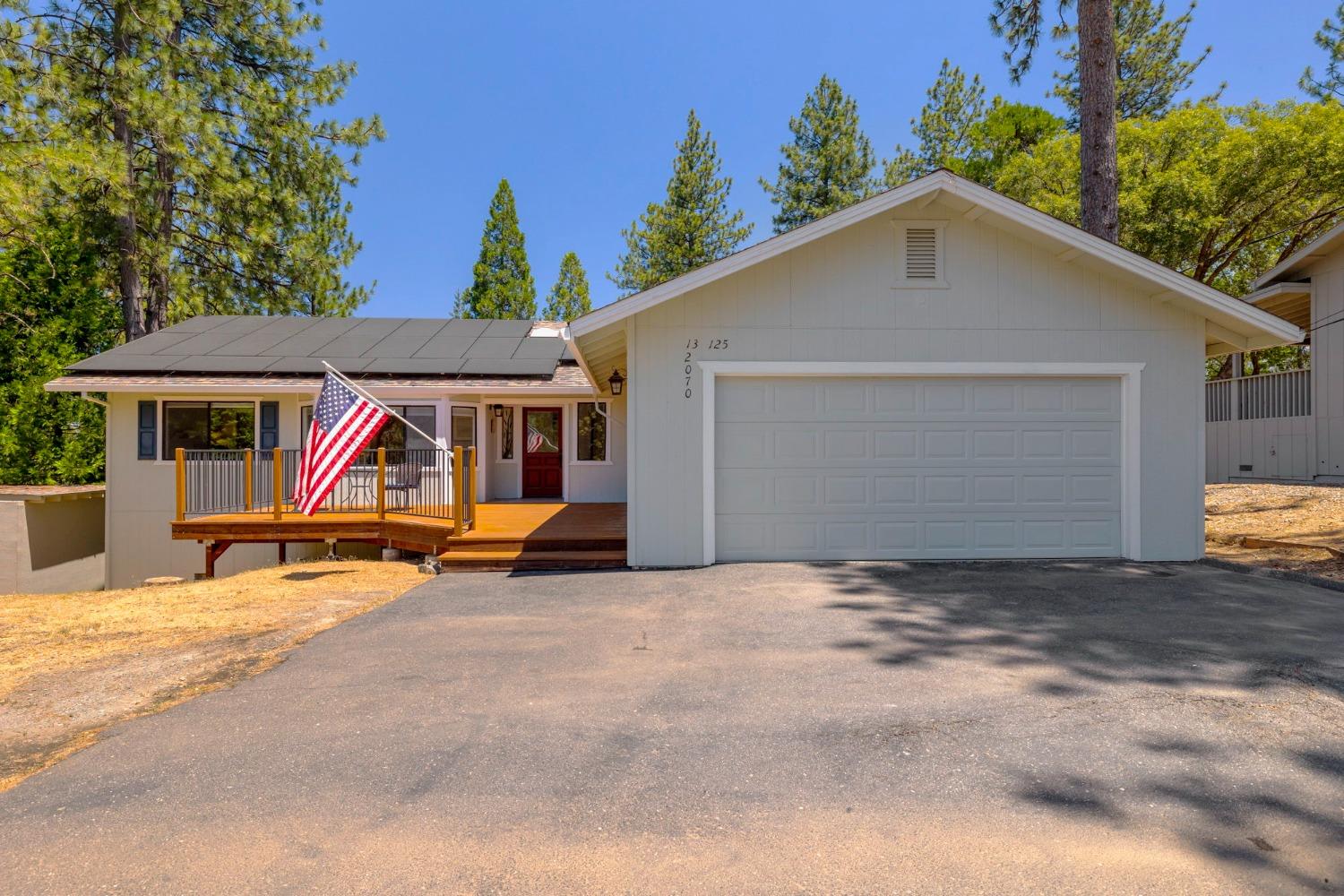 Detail Gallery Image 37 of 64 For 12070 Breckenridge Rd, Groveland,  CA 95321 - 3 Beds | 2 Baths