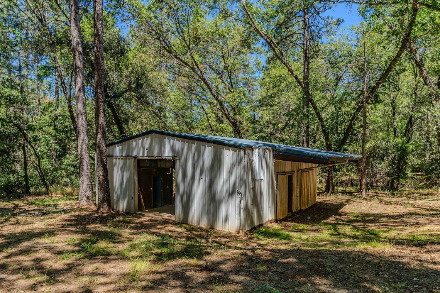 Detail Gallery Image 57 of 72 For 148 Sandy Gulch Ln, West Point,  CA 95255 - 4 Beds | 2 Baths