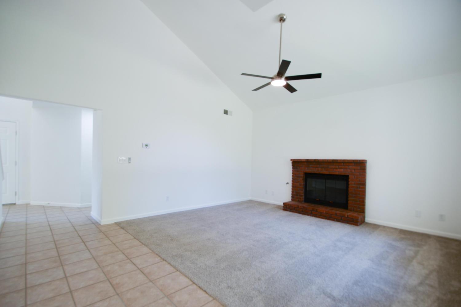 Detail Gallery Image 35 of 70 For 2205 Tammi Ct, Tracy,  CA 95377 - 4 Beds | 2/1 Baths