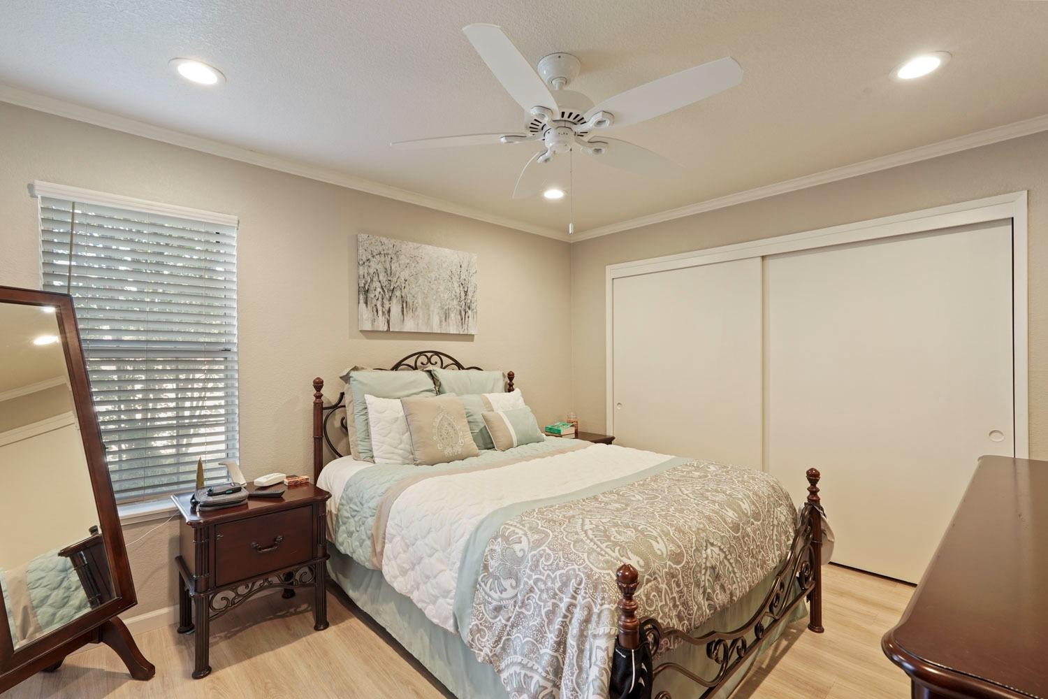 Detail Gallery Image 13 of 25 For 2400 Eilers Ln #1407,  Lodi,  CA 95242 - 3 Beds | 2 Baths