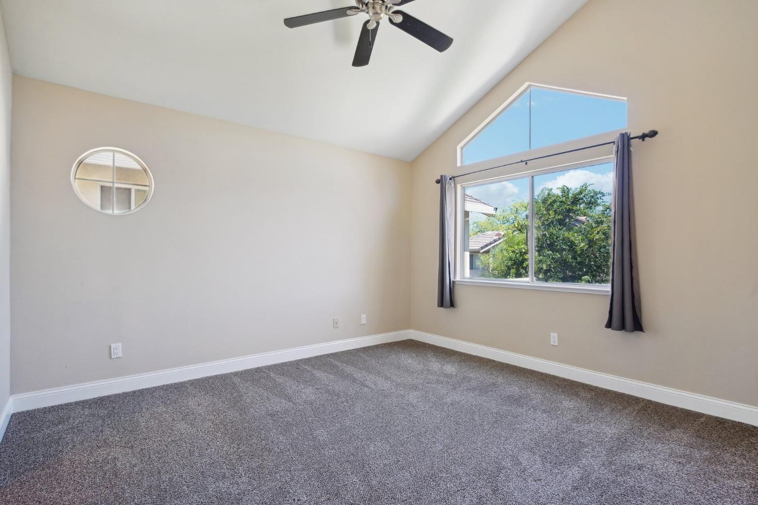 Detail Gallery Image 24 of 34 For 767 Hemmingway Ct, Tracy,  CA 95376 - 3 Beds | 2/1 Baths