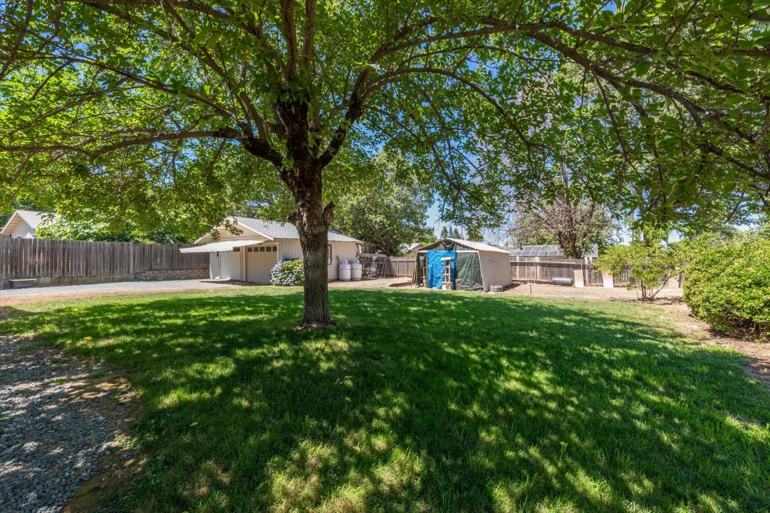 Detail Gallery Image 25 of 30 For 4608 Patterson Dr, Diamond Springs,  CA 95619 - 3 Beds | 2 Baths