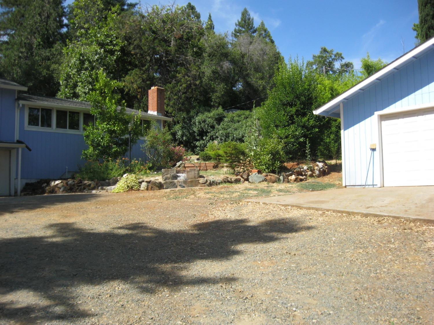 Luther Road, Auburn, California image 3