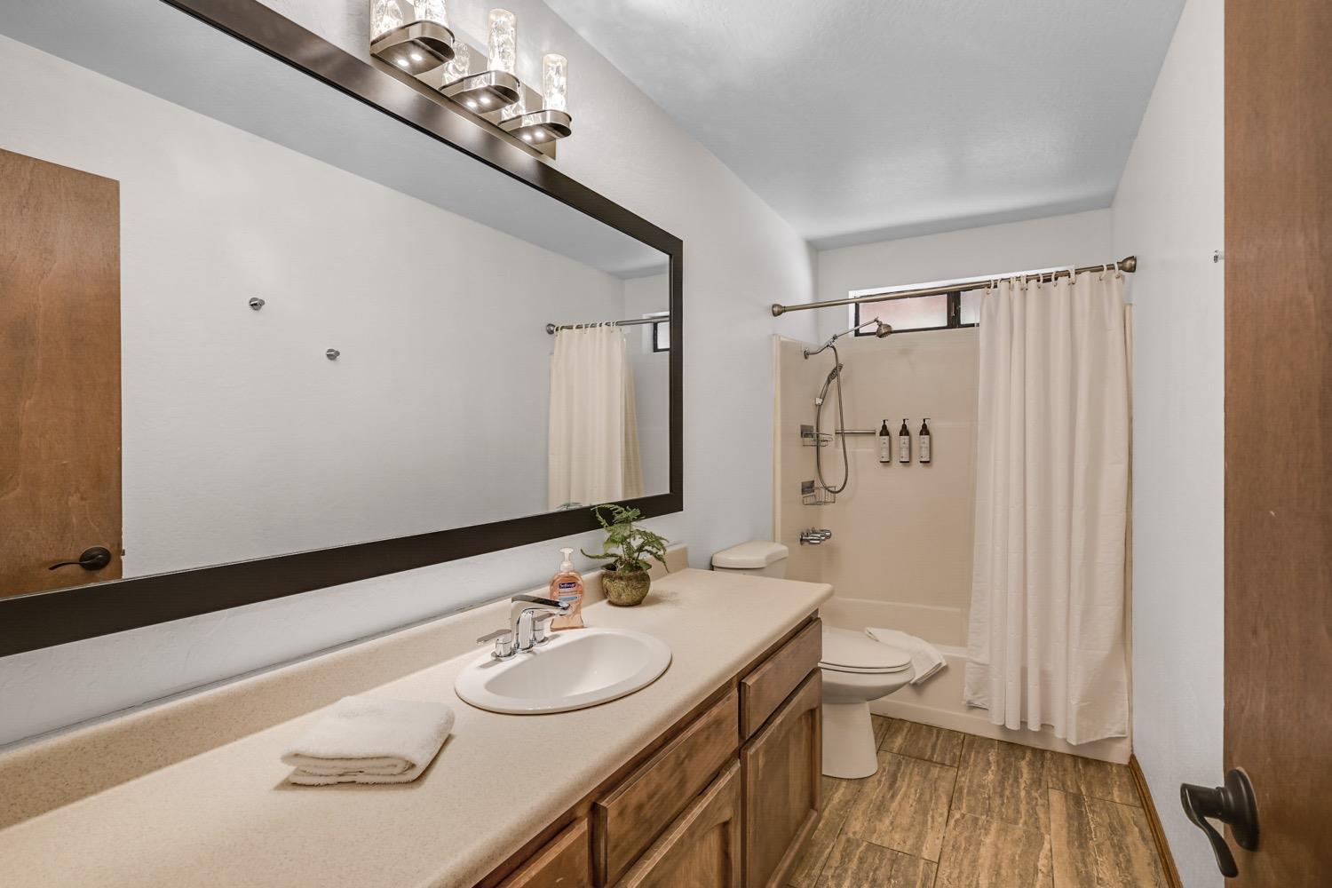 Detail Gallery Image 31 of 58 For 79 Iroquois Dr #4,  Arnold,  CA 95223 - 2 Beds | 2/1 Baths