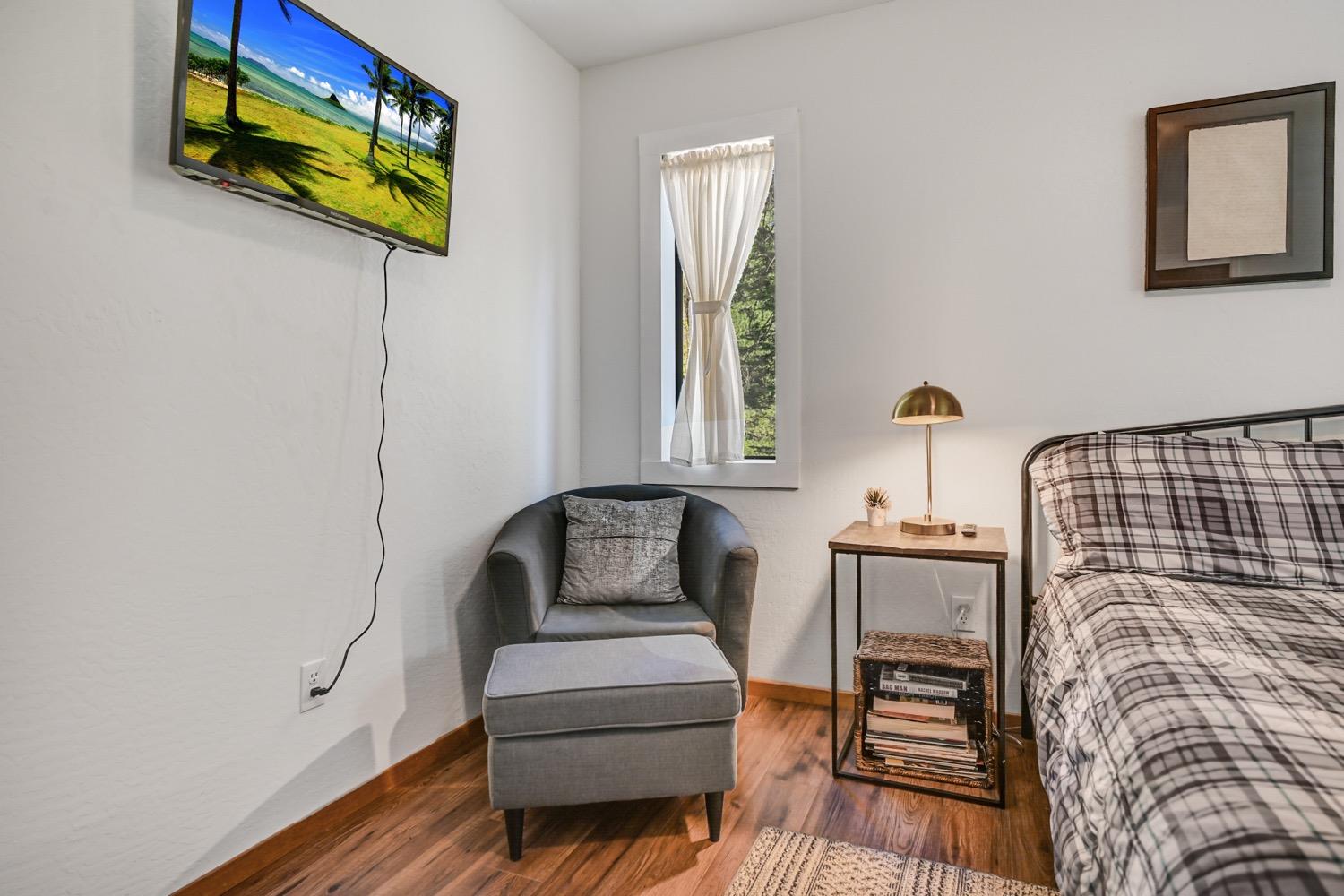 Detail Gallery Image 24 of 58 For 79 Iroquois Dr #4,  Arnold,  CA 95223 - 2 Beds | 2/1 Baths