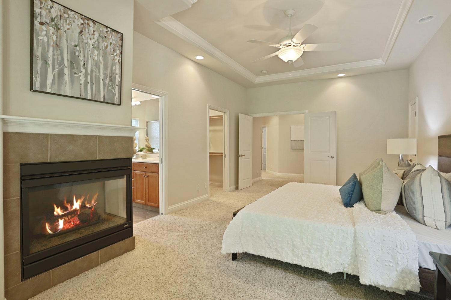 Detail Gallery Image 27 of 51 For 4839 Bridgewater Cir, Stockton,  CA 95219 - 3 Beds | 2/1 Baths