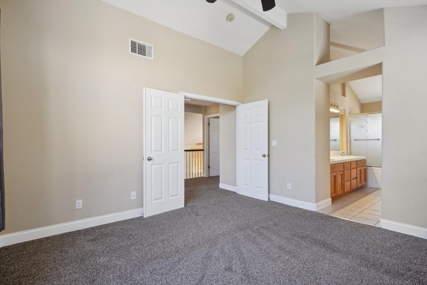 Detail Gallery Image 26 of 34 For 767 Hemmingway Ct, Tracy,  CA 95376 - 3 Beds | 2/1 Baths