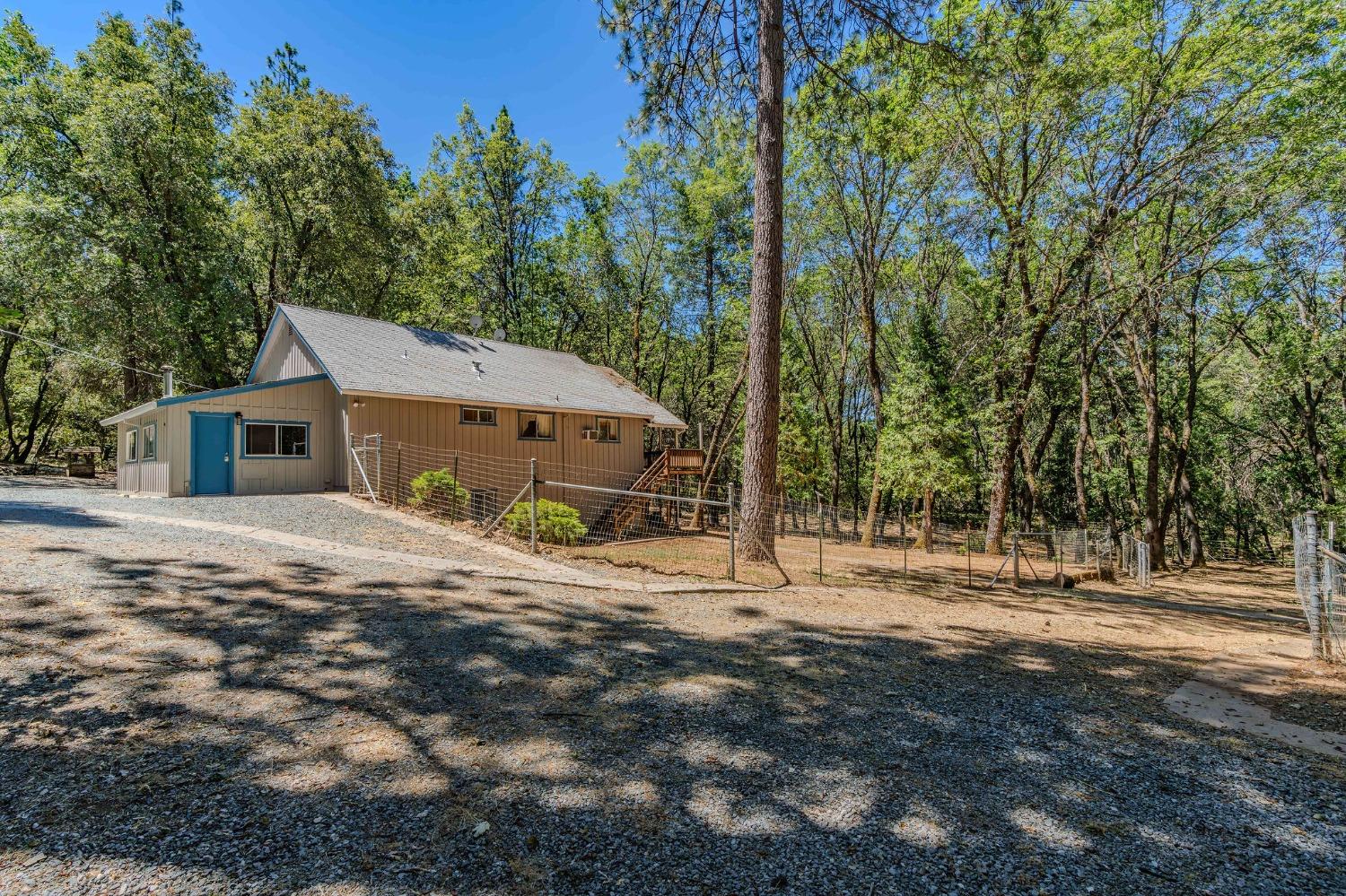 Detail Gallery Image 47 of 72 For 148 Sandy Gulch Ln, West Point,  CA 95255 - 4 Beds | 2 Baths