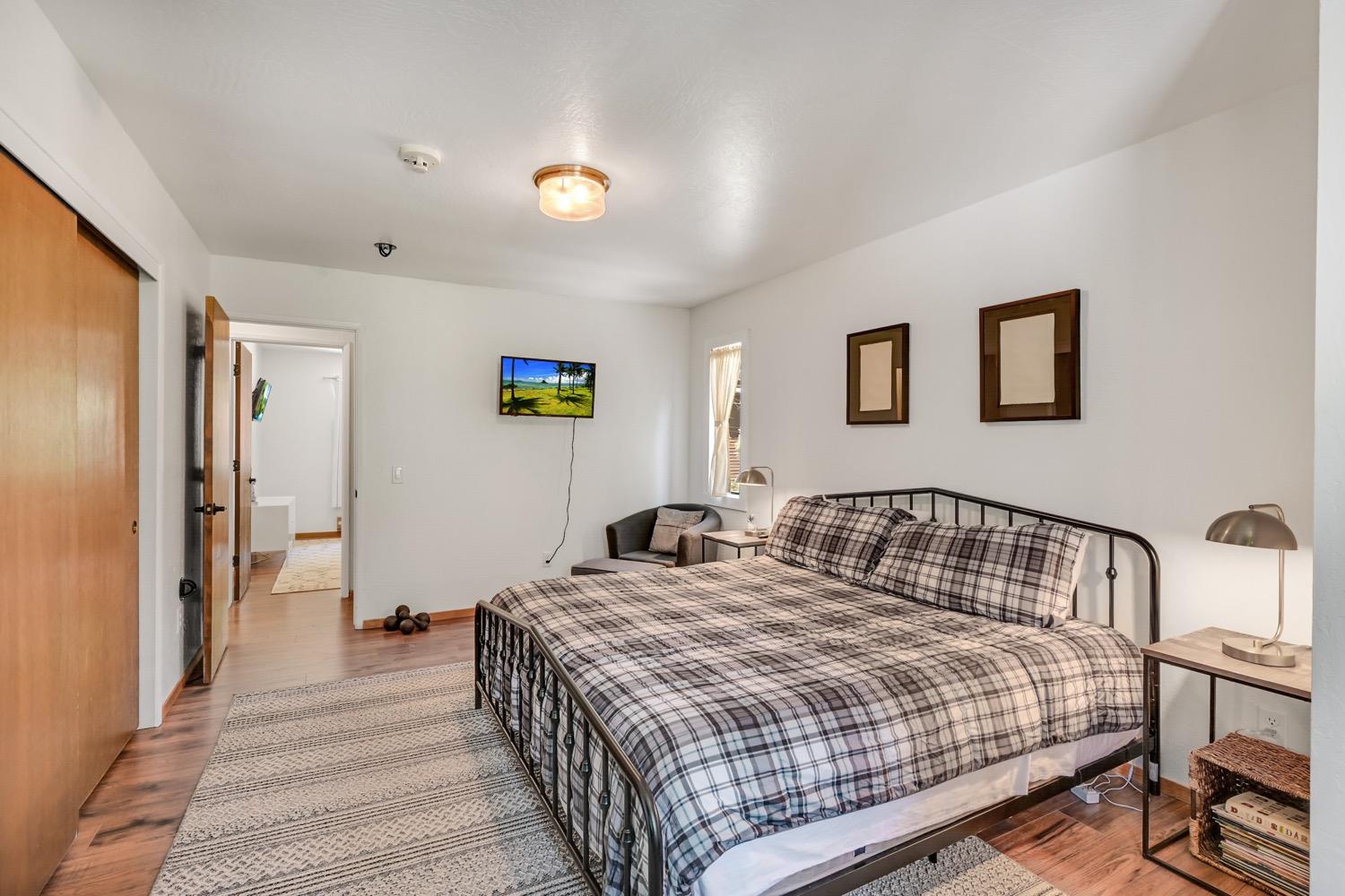 Detail Gallery Image 22 of 58 For 79 Iroquois Dr #4,  Arnold,  CA 95223 - 2 Beds | 2/1 Baths