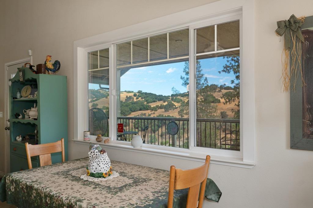 Detail Gallery Image 25 of 81 For 6925 Clark Mountain Rd, Lotus,  CA 95651 - 3 Beds | 2 Baths