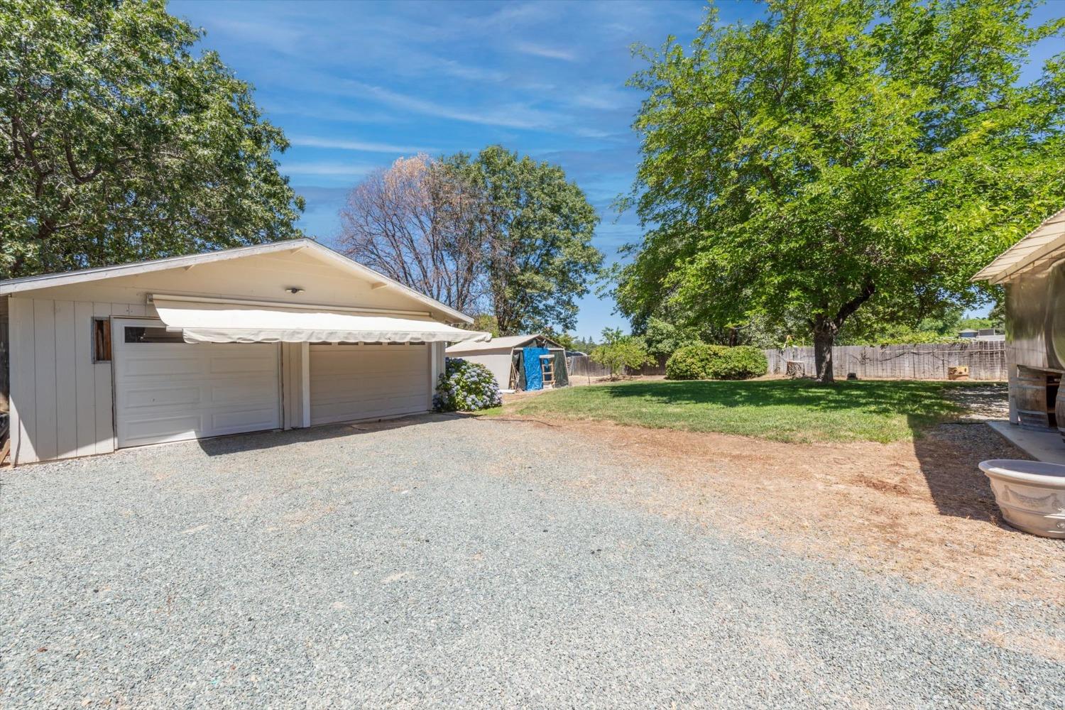 Detail Gallery Image 27 of 30 For 4608 Patterson Dr, Diamond Springs,  CA 95619 - 3 Beds | 2 Baths