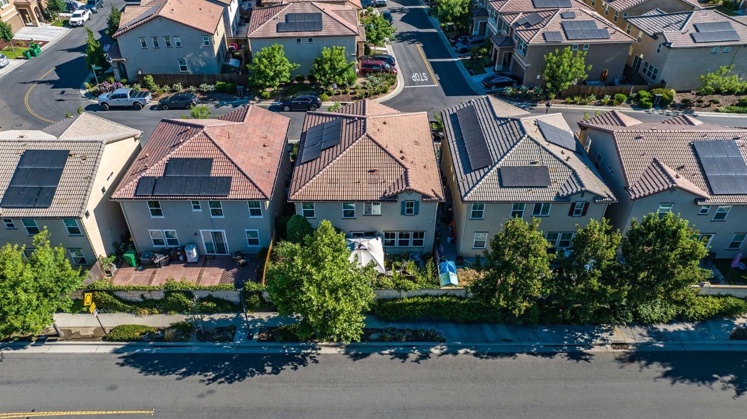 Detail Gallery Image 72 of 79 For 216 Vicenza Dr, Stockton,  CA 95209 - 3 Beds | 2/1 Baths