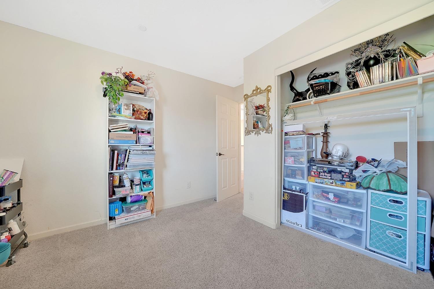 Detail Gallery Image 44 of 79 For 216 Vicenza Dr, Stockton,  CA 95209 - 3 Beds | 2/1 Baths