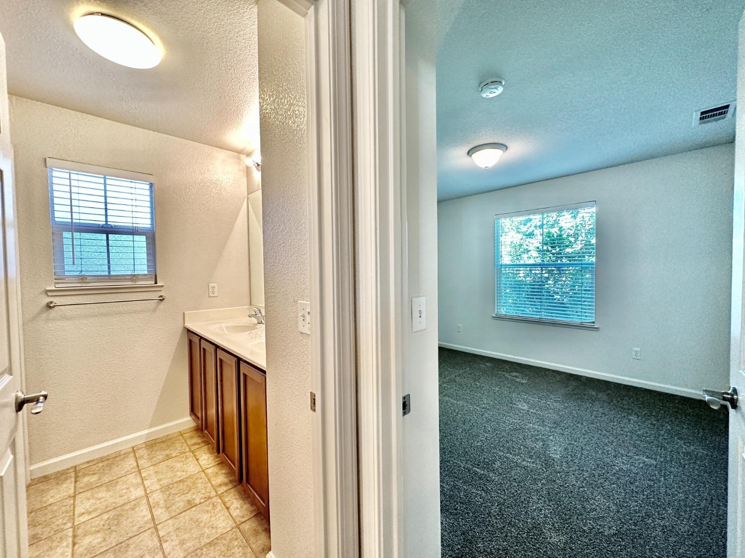 Detail Gallery Image 24 of 37 For 1526 Cat Tail Dr, Stockton,  CA 95204 - 4 Beds | 2/1 Baths