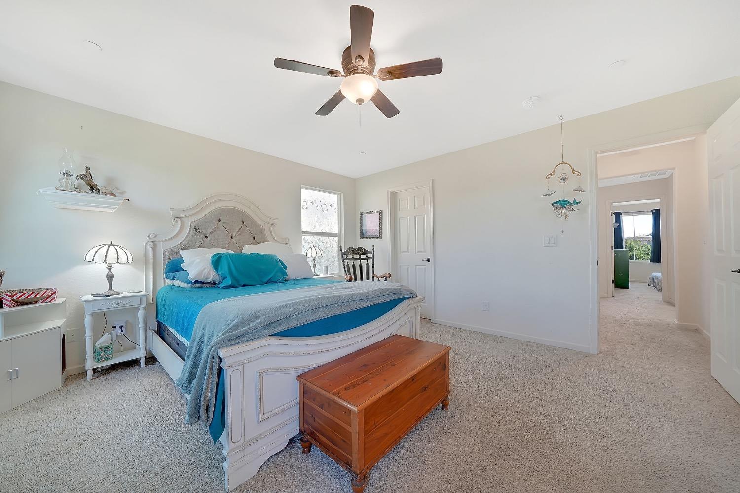 Detail Gallery Image 47 of 79 For 216 Vicenza Dr, Stockton,  CA 95209 - 3 Beds | 2/1 Baths