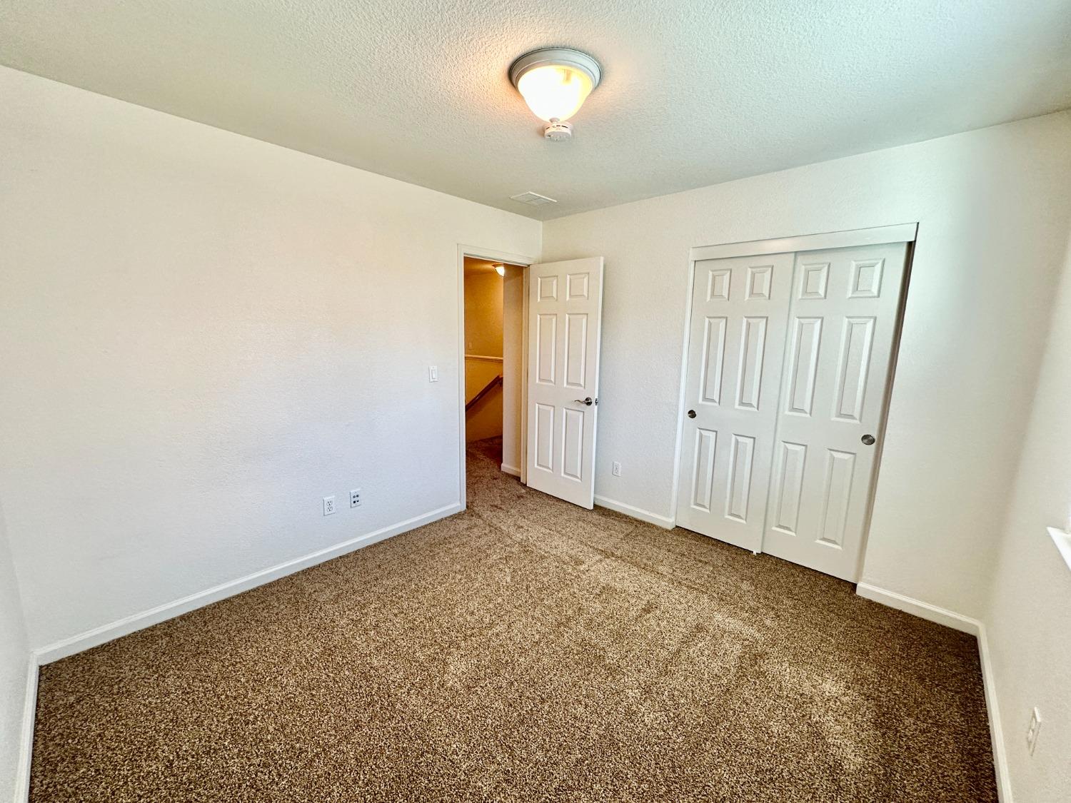 Detail Gallery Image 21 of 37 For 1526 Cat Tail Dr, Stockton,  CA 95204 - 4 Beds | 2/1 Baths