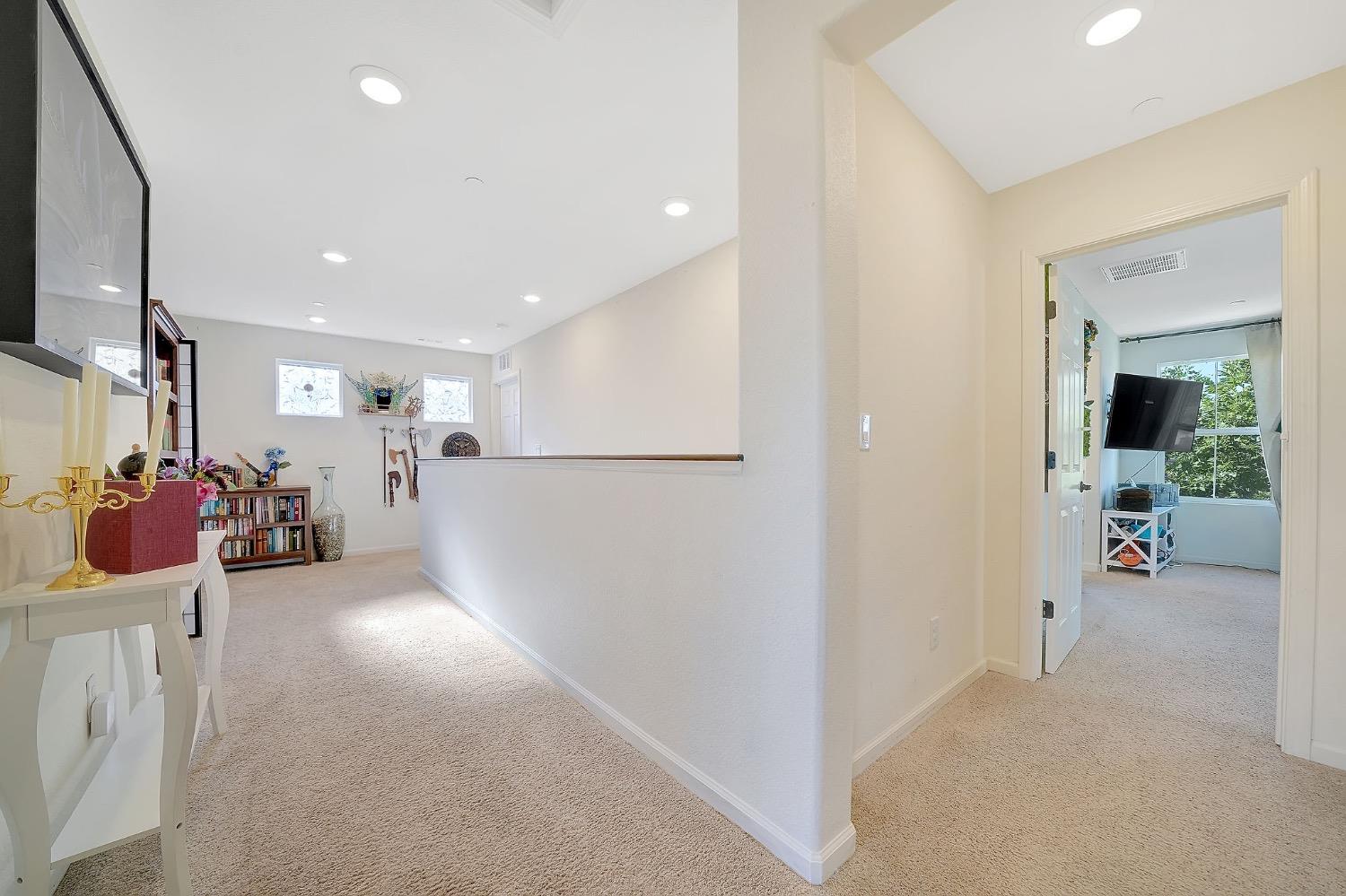 Detail Gallery Image 45 of 79 For 216 Vicenza Dr, Stockton,  CA 95209 - 3 Beds | 2/1 Baths