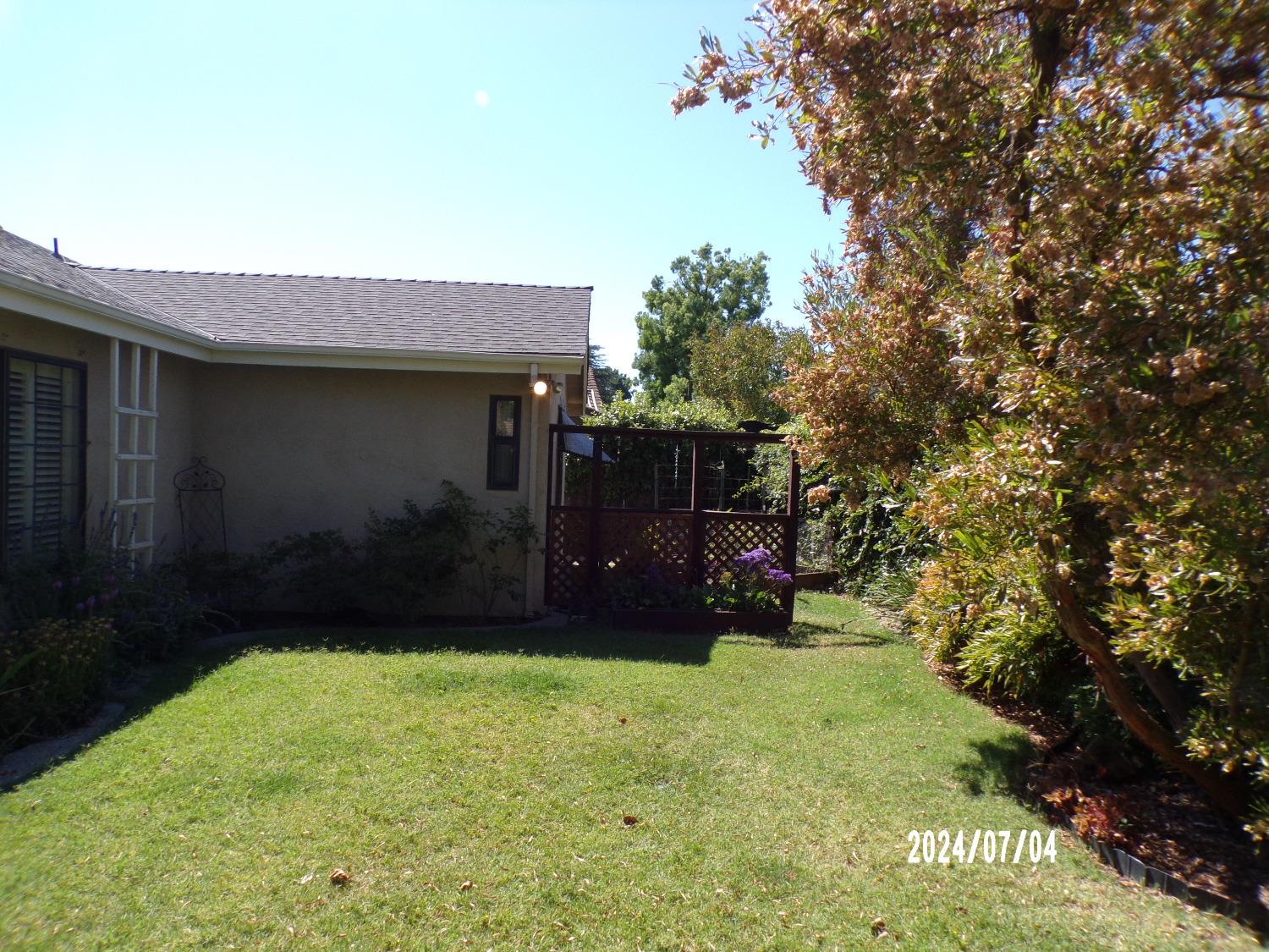 Detail Gallery Image 43 of 53 For 4219 Fort Donelson Dr, Stockton,  CA 95219 - 4 Beds | 2 Baths