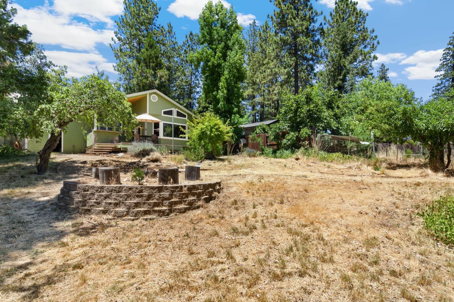 Detail Gallery Image 26 of 30 For 20220 Hummingbird Hill Rd, Colfax,  CA 95713 - 4 Beds | 2 Baths