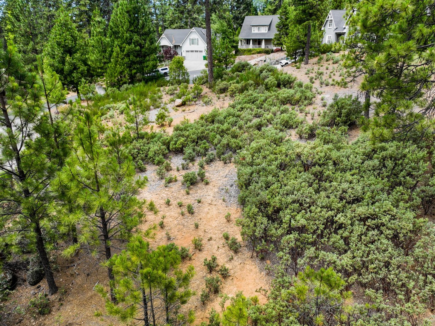 Detail Gallery Image 26 of 35 For 520 Lost Hill Ct, Nevada City,  CA 95959 - – Beds | – Baths