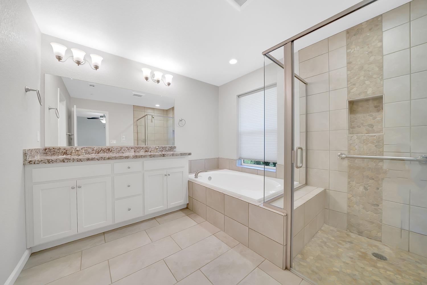 Detail Gallery Image 26 of 49 For 190 Emerald Lane, Jackson,  CA 95642 - 3 Beds | 2 Baths