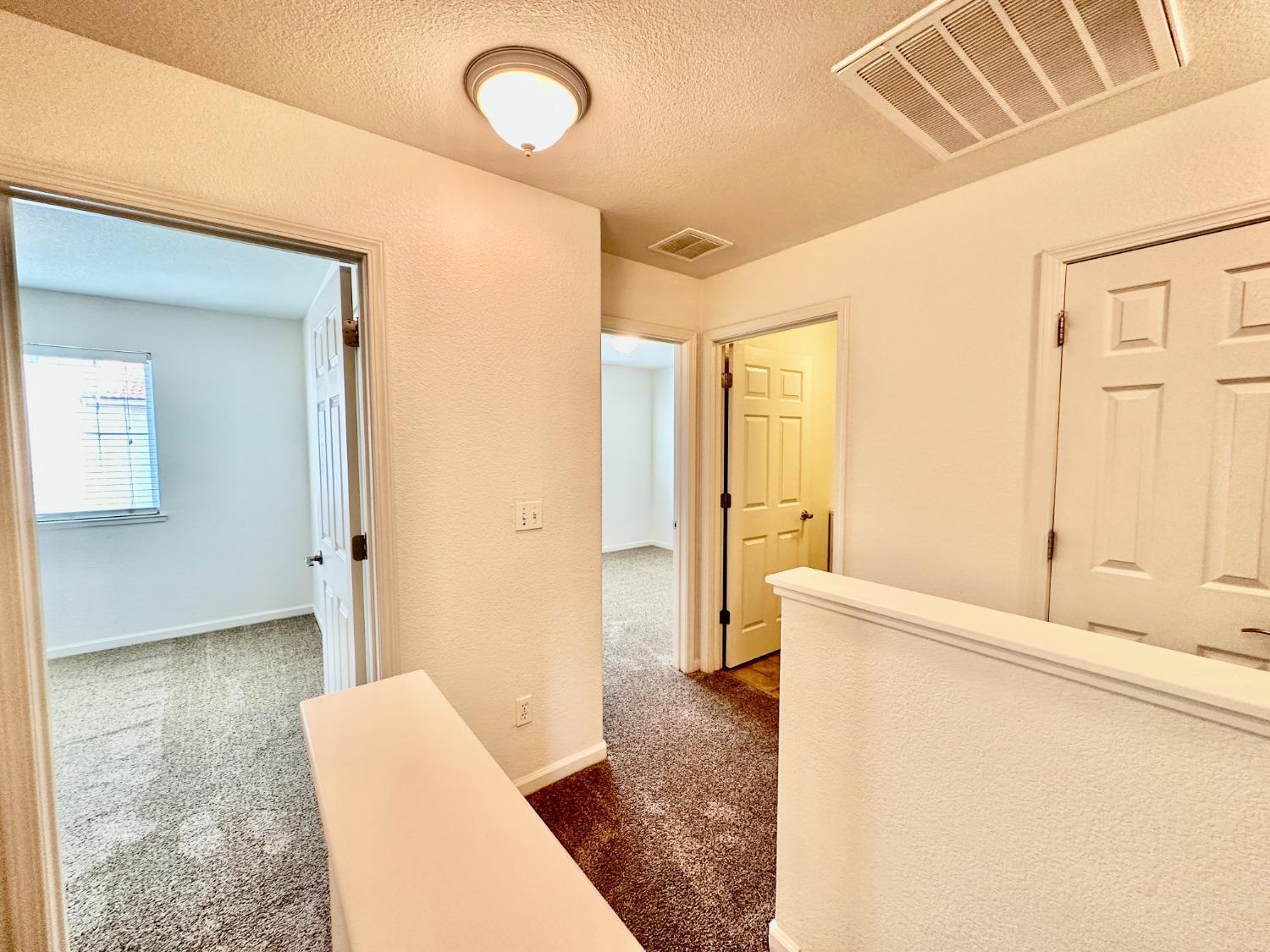 Detail Gallery Image 16 of 37 For 1526 Cat Tail Dr, Stockton,  CA 95204 - 4 Beds | 2/1 Baths