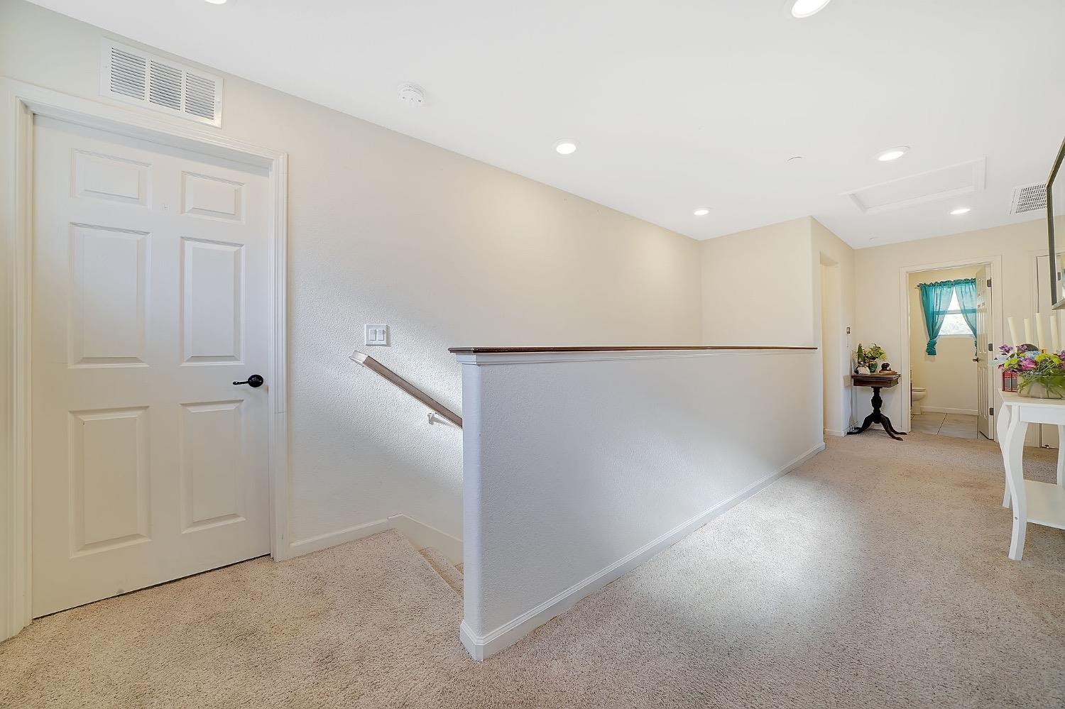 Detail Gallery Image 29 of 79 For 216 Vicenza Dr, Stockton,  CA 95209 - 3 Beds | 2/1 Baths