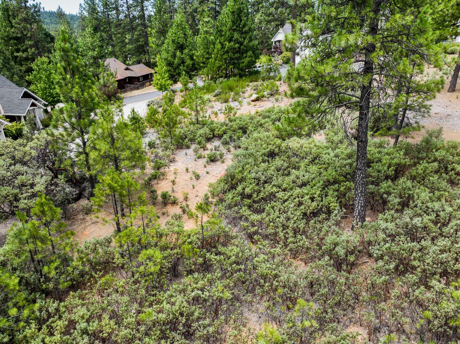 Detail Gallery Image 28 of 35 For 520 Lost Hill Ct, Nevada City,  CA 95959 - – Beds | – Baths