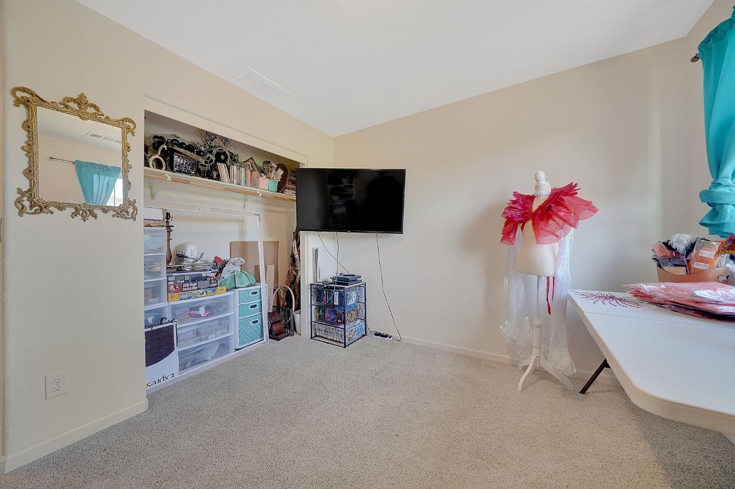 Detail Gallery Image 42 of 79 For 216 Vicenza Dr, Stockton,  CA 95209 - 3 Beds | 2/1 Baths