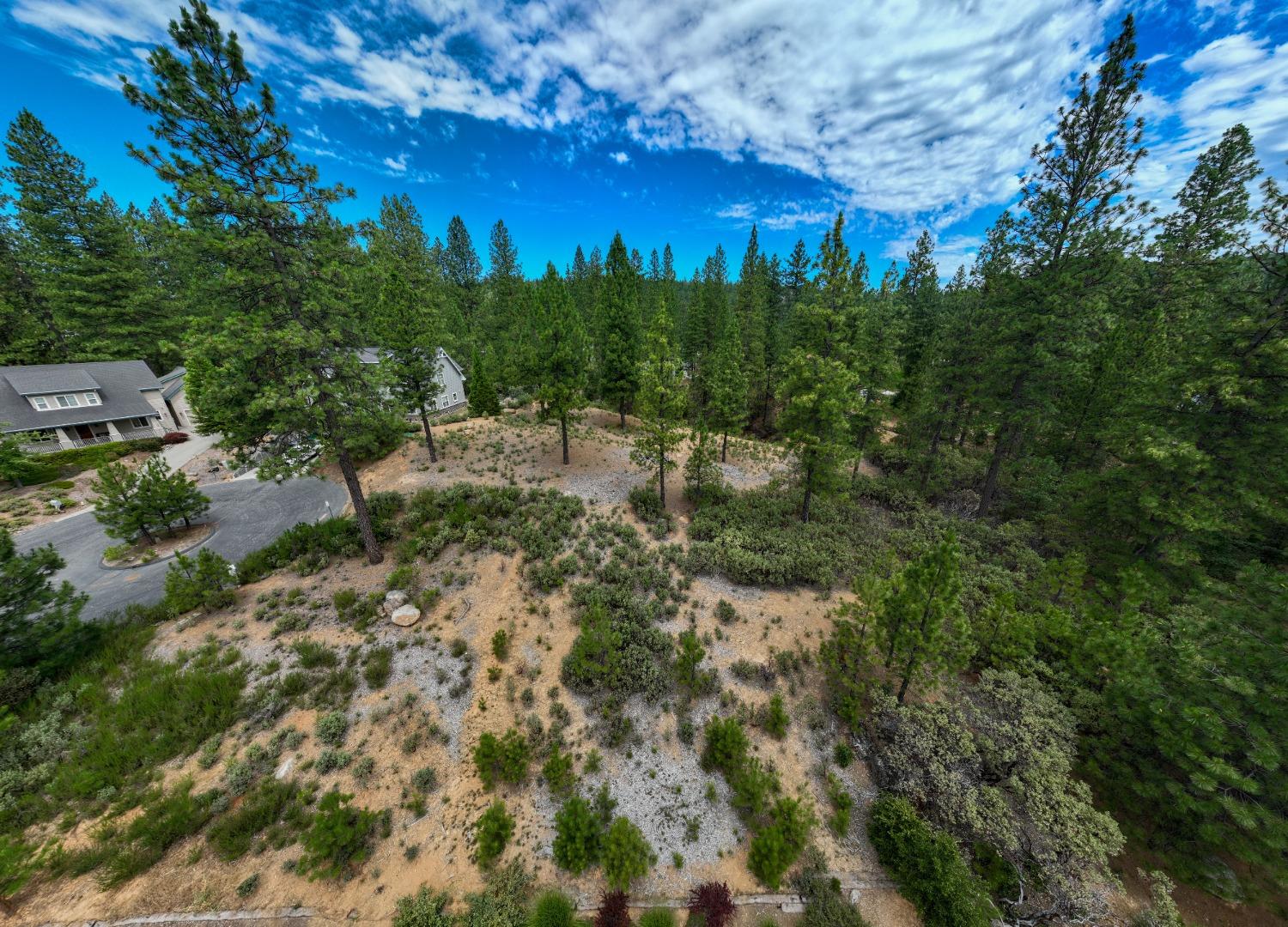 Detail Gallery Image 35 of 35 For 520 Lost Hill Ct, Nevada City,  CA 95959 - – Beds | – Baths