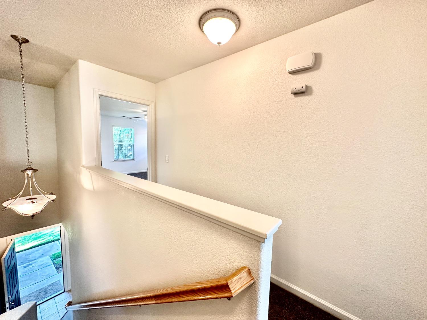 Detail Gallery Image 29 of 37 For 1526 Cat Tail Dr, Stockton,  CA 95204 - 4 Beds | 2/1 Baths