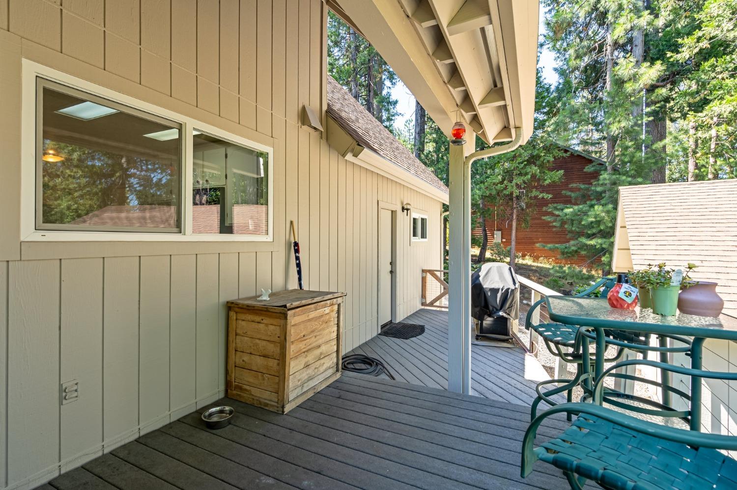 Detail Gallery Image 33 of 48 For 2928 Flume Ct, Arnold,  CA 95223 - 3 Beds | 2 Baths