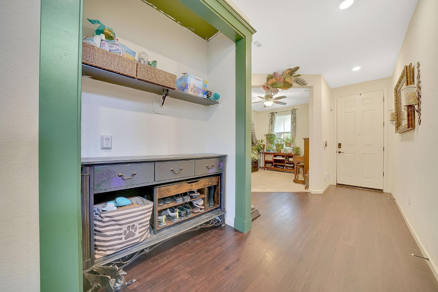 Detail Gallery Image 27 of 79 For 216 Vicenza Dr, Stockton,  CA 95209 - 3 Beds | 2/1 Baths