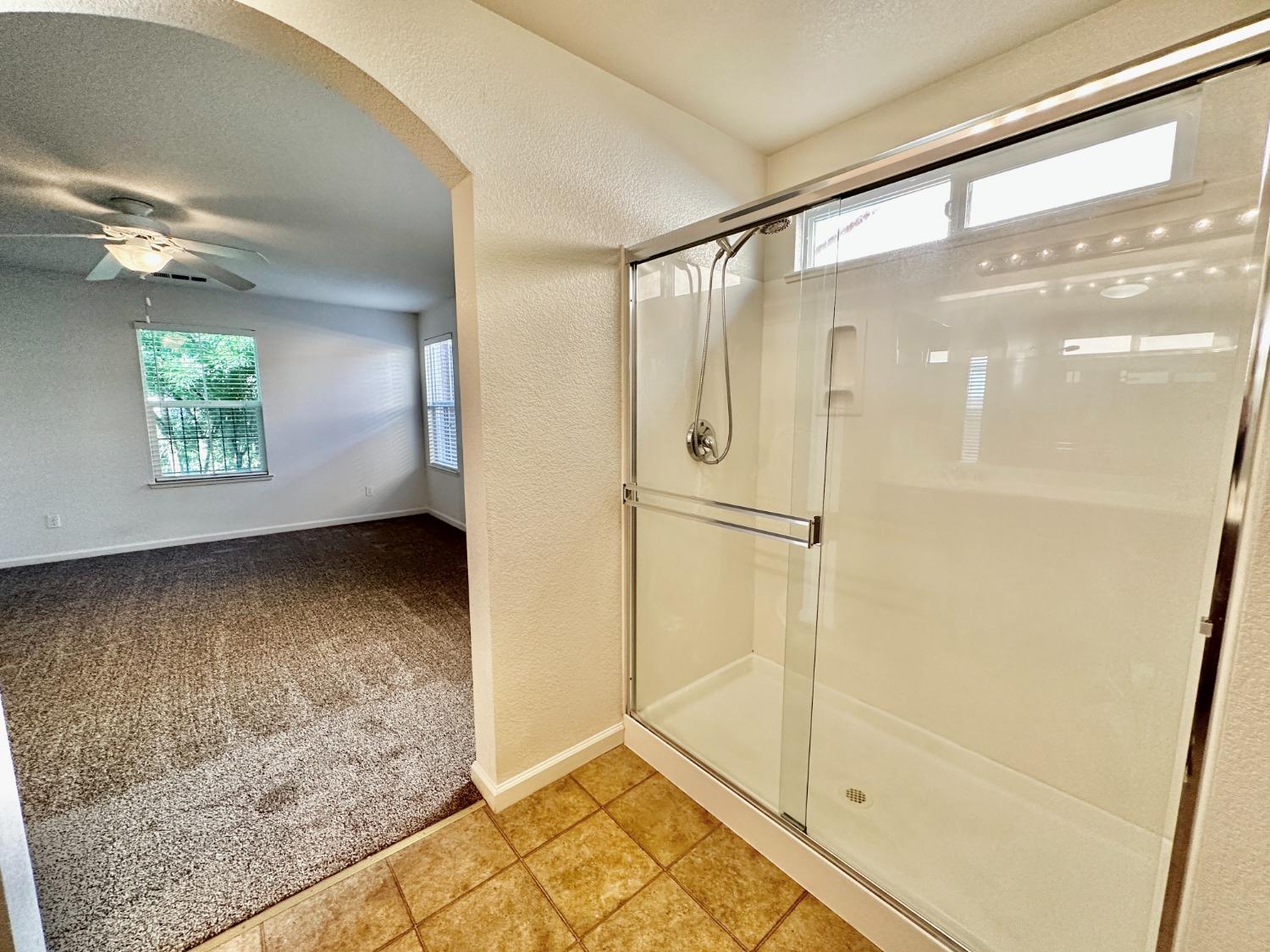 Detail Gallery Image 36 of 37 For 1526 Cat Tail Dr, Stockton,  CA 95204 - 4 Beds | 2/1 Baths