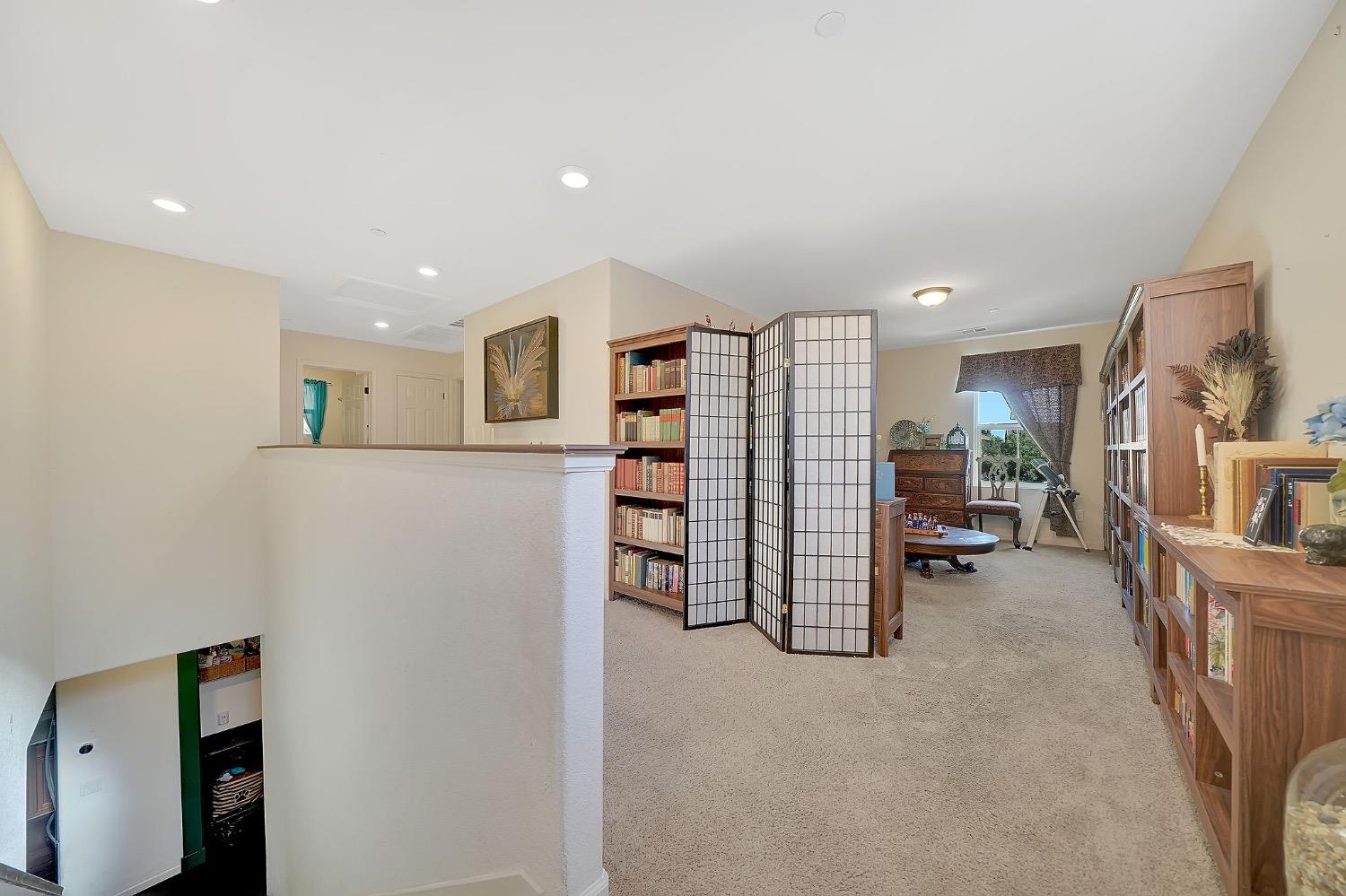 Detail Gallery Image 31 of 79 For 216 Vicenza Dr, Stockton,  CA 95209 - 3 Beds | 2/1 Baths