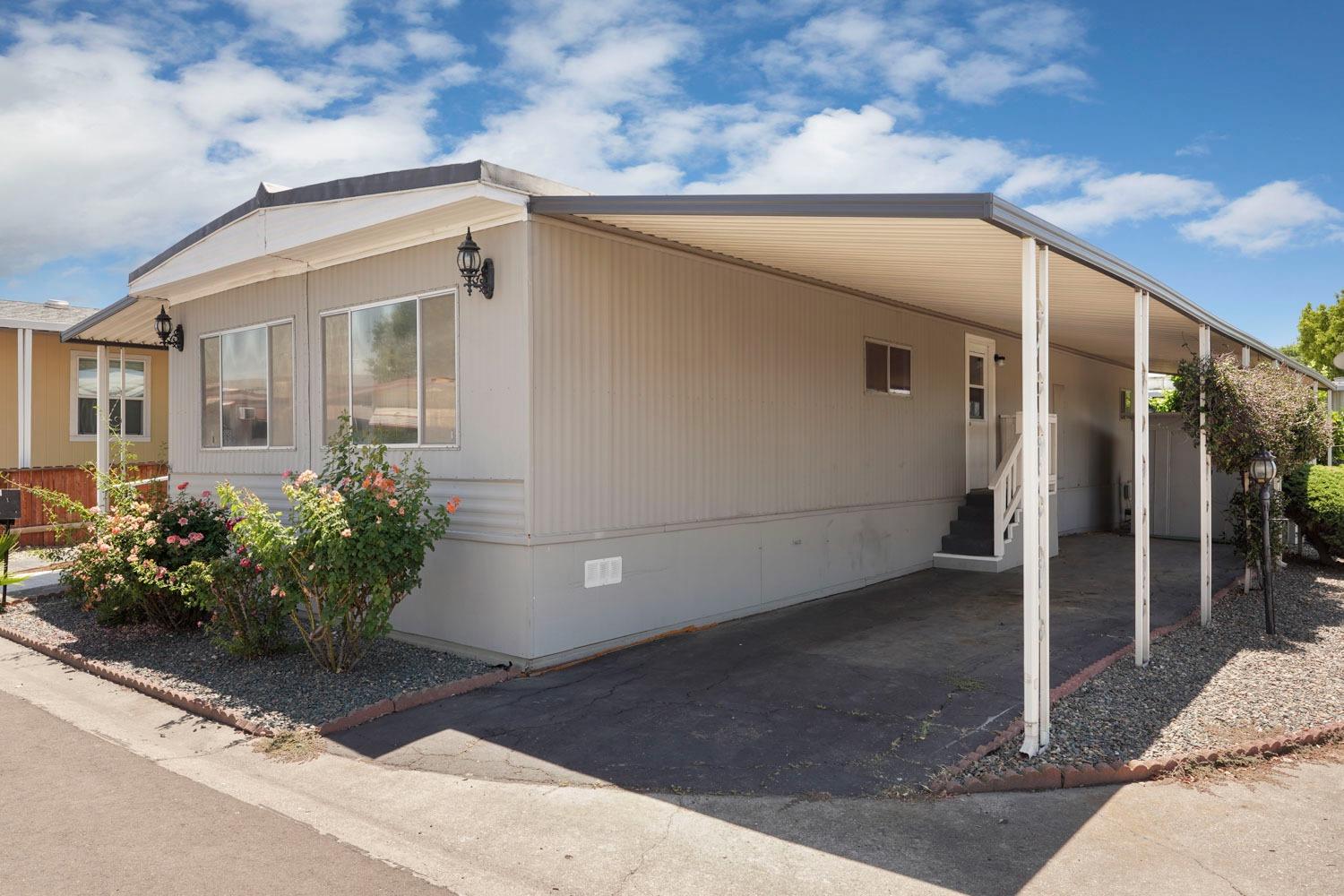 Detail Gallery Image 14 of 24 For 8600 West Ln 146, Stockton,  CA 95210 - 3 Beds | 2 Baths