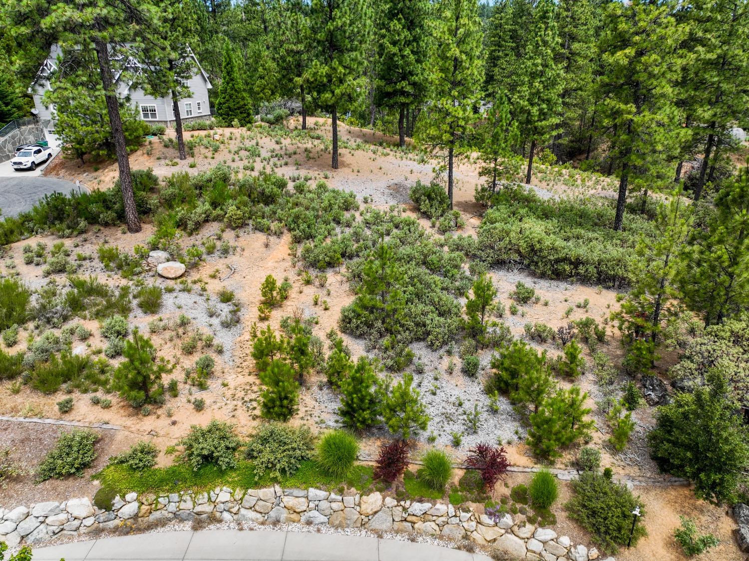 Detail Gallery Image 31 of 35 For 520 Lost Hill Ct, Nevada City,  CA 95959 - – Beds | – Baths