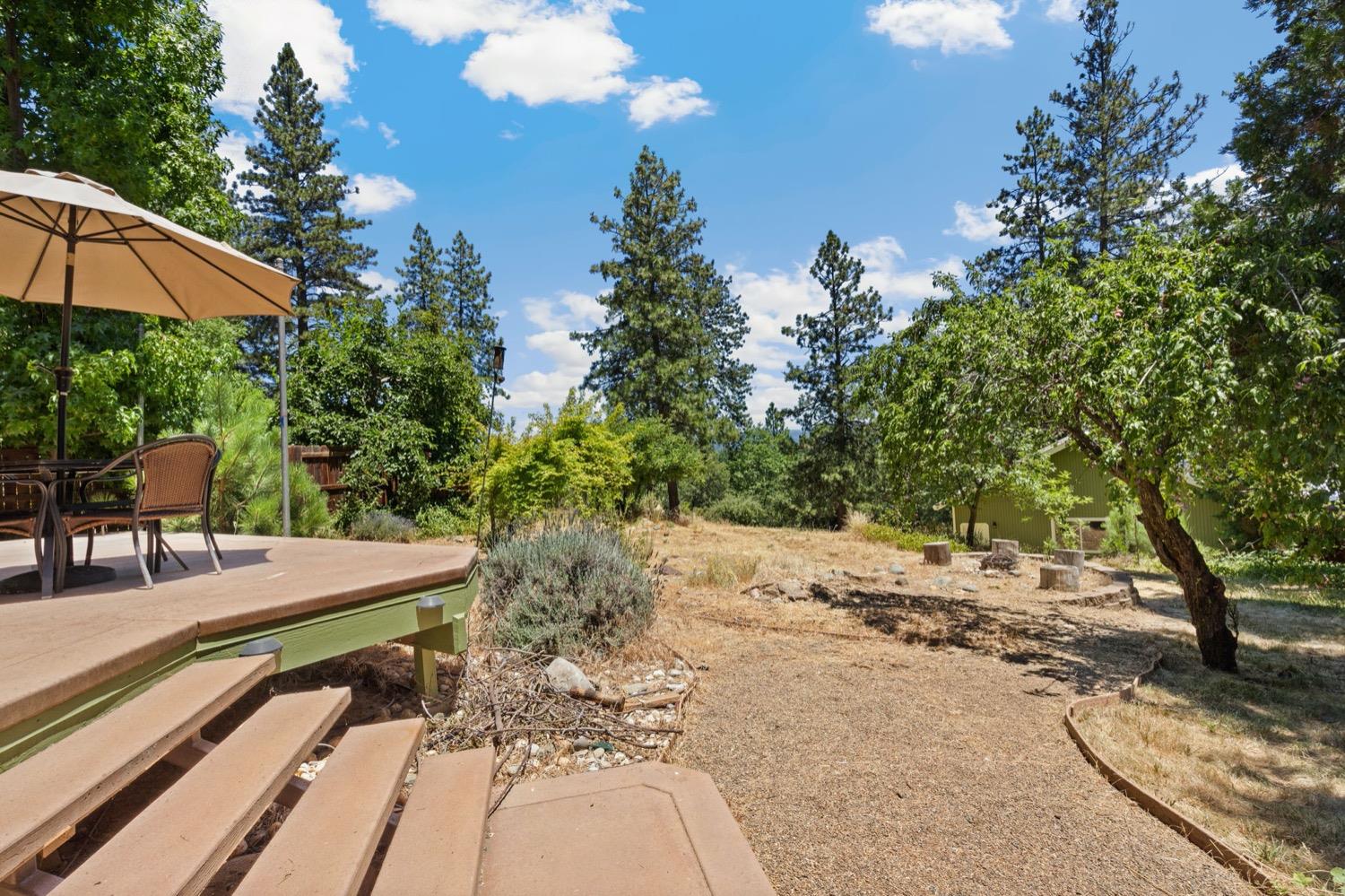 Detail Gallery Image 24 of 30 For 20220 Hummingbird Hill Rd, Colfax,  CA 95713 - 4 Beds | 2 Baths