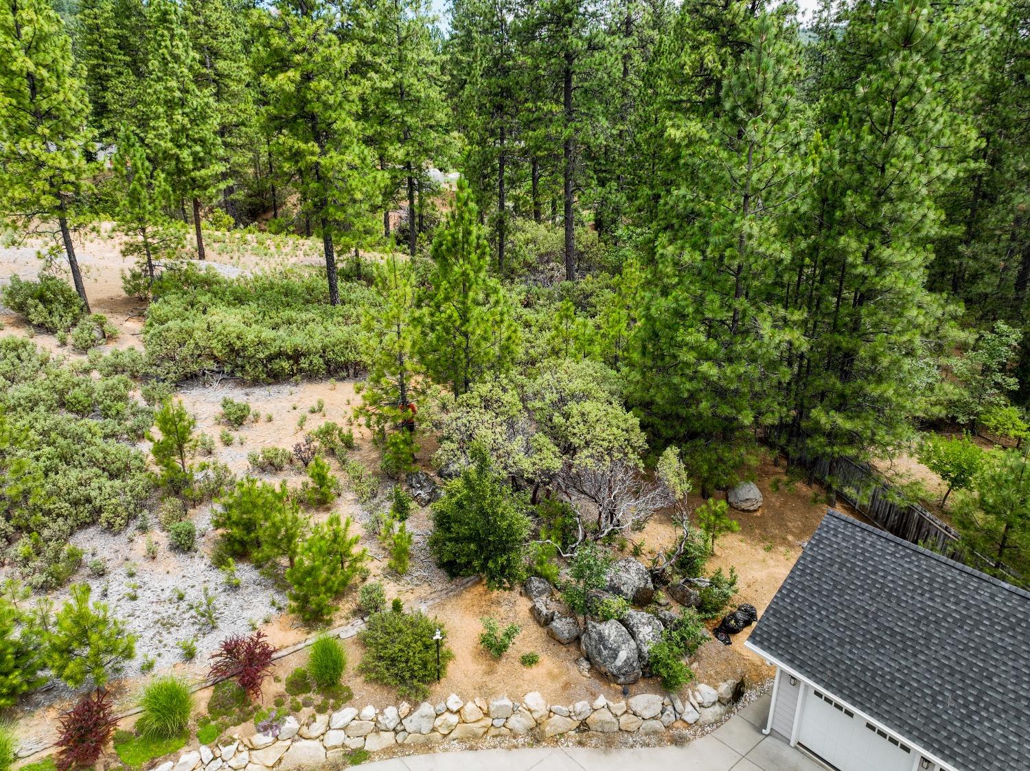 Detail Gallery Image 32 of 35 For 520 Lost Hill Ct, Nevada City,  CA 95959 - – Beds | – Baths