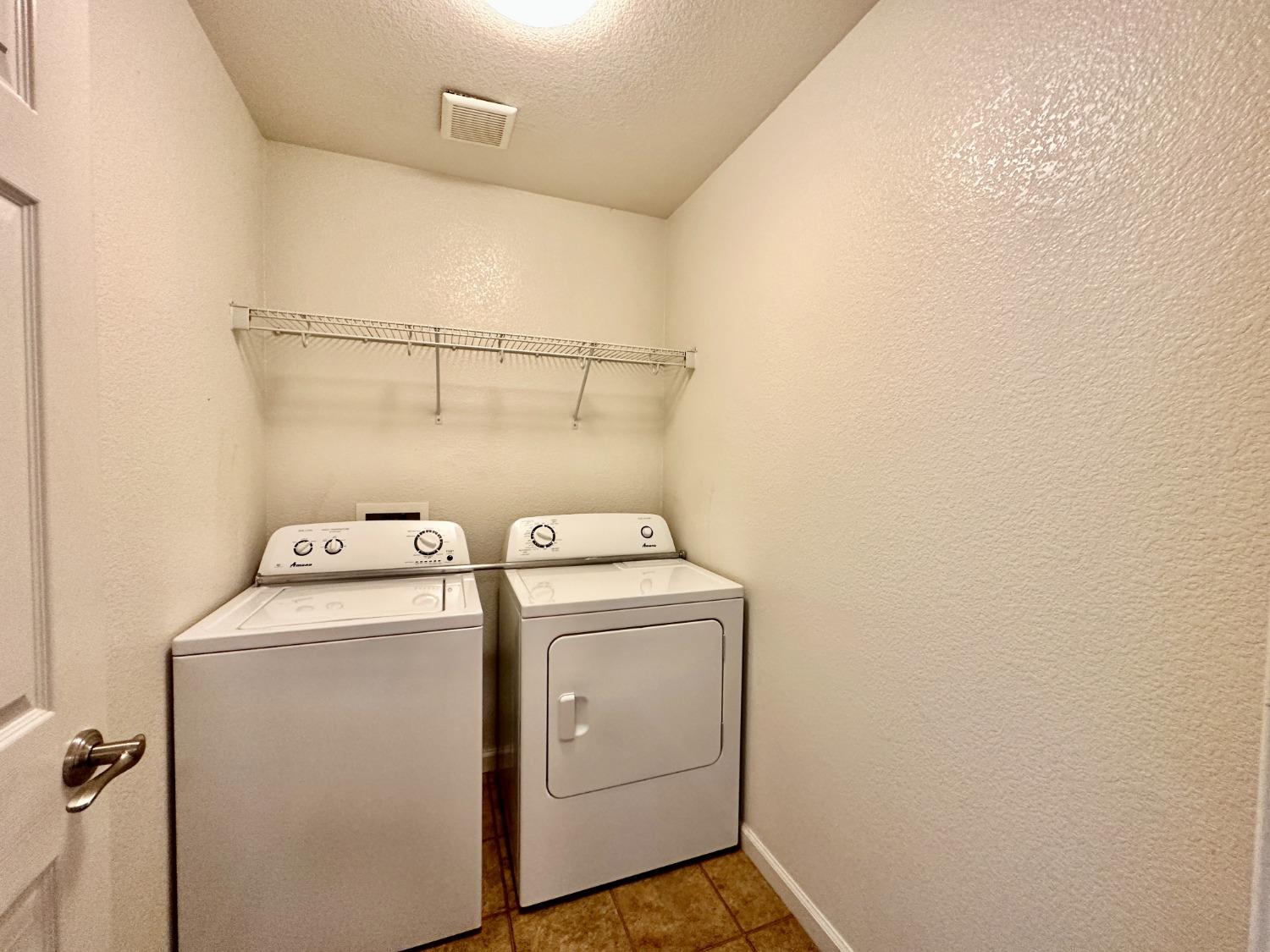 Detail Gallery Image 22 of 37 For 1526 Cat Tail Dr, Stockton,  CA 95204 - 4 Beds | 2/1 Baths